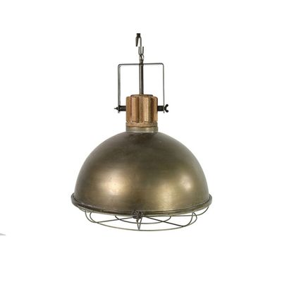 Hanglamp Etienne M