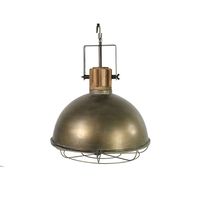 Hanglamp Etienne M