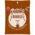 Martin Strings M470 Mandolin Phosphor Bronze snaren voor mandoline