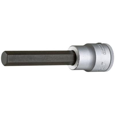 Gedore IN 32 1353705 Inbus Schroevendraaierdop 17 mm 3/4 (20 mm)