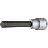 Gedore IN 32 1353705 Inbus Schroevendraaierdop 17 mm 3/4 (20 mm)