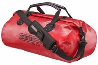 Ortlieb Rack-Pack Tas 31L - Rood Ortlieb Rack-Pack Tas 31L - Rood