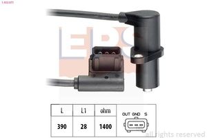 Nokkenassensor 1953071
