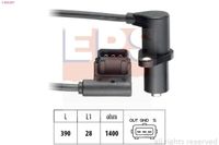 Nokkenassensor 1953071