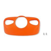 Xfly - Tasman Cowl (XF106-11) Xfly - Tasman Cowl (XF106-11)