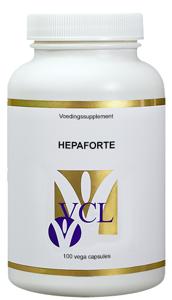 Vital Cell Life Hepaforte