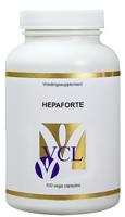 Vital Cell Life Hepaforte
