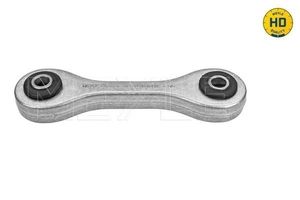 Stabilisatorstang 1160600038HD