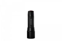 Ledlenser LED-zaklamp | 450 lm | 4 x AAA alkaline batterijen 300 m | 1 stuk - 502180 - 502180a - thumbnail