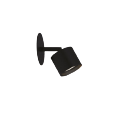 Axo - Mark S6 Wandlamp