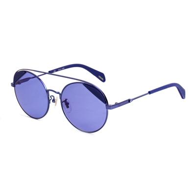 Dames zonnebril Police SPLA94-548P6B ø 54 mm