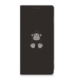 Motorola Moto G24 | G04 | G24 Power Magnet Case Gorilla