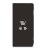 Motorola Moto G24 | G04 | G24 Power Magnet Case Gorilla - thumbnail