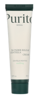 Purito Seoul Wonder Releaf Centella Cream 50 ml Purito Seoul Wonder Releaf Centella Cream 50 ml