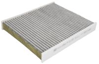 Interieurfilter FP22032
