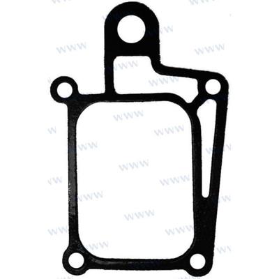 REC676-41133-A0 - UITLAATBASISPAKKING Yamaha