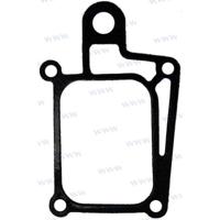 REC676-41133-A0 - UITLAATBASISPAKKING Yamaha