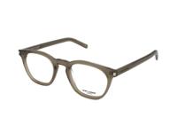 Brillen met correctie Saint Laurent SL 28 OPT 006