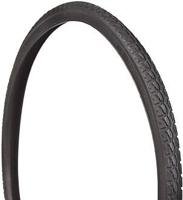 KENDA TIRES Kenda buitenband