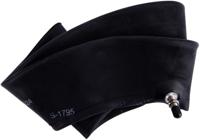 HEIDENAU binnenband tube 3.00/110/90-12 valves 34g sv