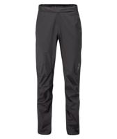 Rab Cinder Downpour Light Regenbroek Heren Anthracite XL