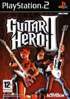 Guitar Hero 2 - thumbnail