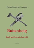 Buitenissig (Paperback)