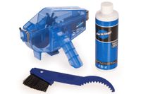 Parktool CG-242 Kettingreinigerset Parktool CG-242 Kettingreinigerset