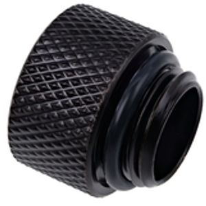Alphacool Eiszapfen Extender 10mm verlenging