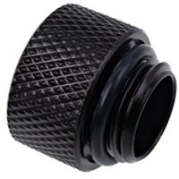 Alphacool Eiszapfen Extender 10mm verlenging Alphacool Eiszapfen Extender 10mm verlenging