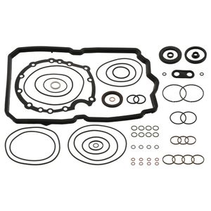Pakkingsset, automatische transmissie 38076