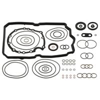 Pakkingsset, automatische transmissie 38076