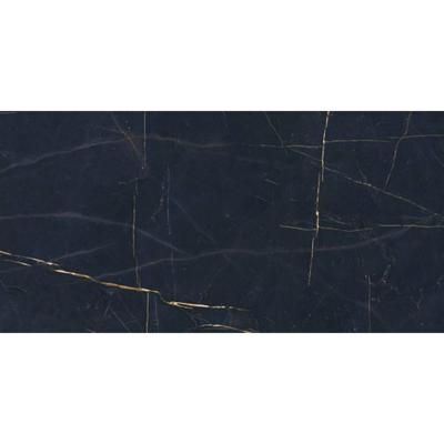 ABK Imoker Sensi Vloertegel 600X1200 Precious Black 8,5mm Glans