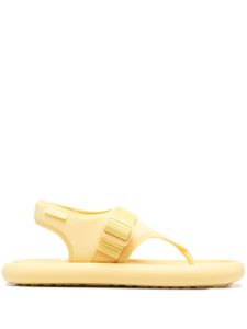 Camper sandales Ottolinger - Jaune