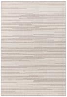 Easy Living - Vloerkleed Camber Stripe Sand -