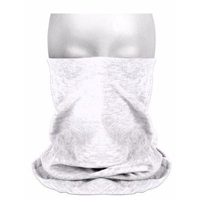 Witte hoofdband