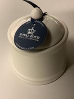 Royal Boch kitchen suikerpot classic 0,36l