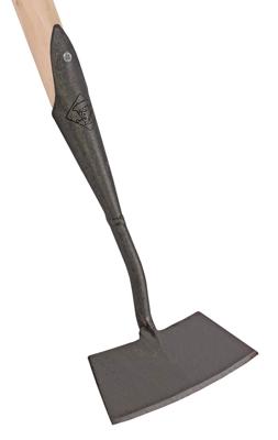 Topschoffel compleet 20 cm - Talentools