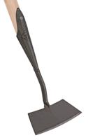 Topschoffel compleet 20 cm - Talentools