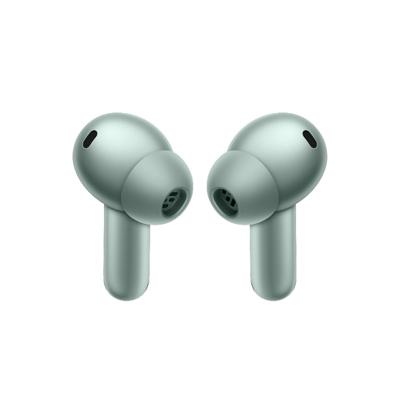 OnePlus Buds 4 Groen