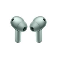 OnePlus Buds 4 Groen - thumbnail