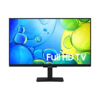 SamsungFHD UE24F6000F (2025) - 24 inch - LED TV