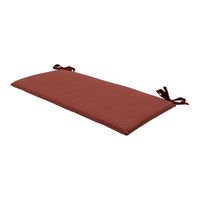 Madison bankkussen Terra eco voor bank van 180 cm
