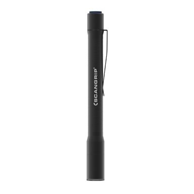 Scangrip Lite A - SG.03.5150