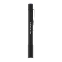 Scangrip Lite A - SG.03.5150