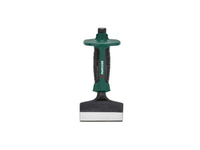 PARKSIDE Beitel (100 mm)