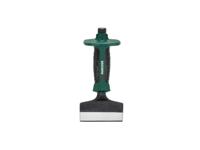 PARKSIDE Beitel (100 mm)