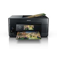 Multifunctionele Printer Epson C11CH03402 32 PPM WIFI