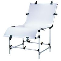 Bresser Y-11 foto opnametafel 100x200cm