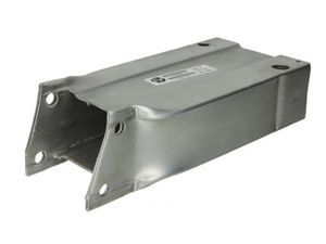 Houder, bumper 5504003518931P